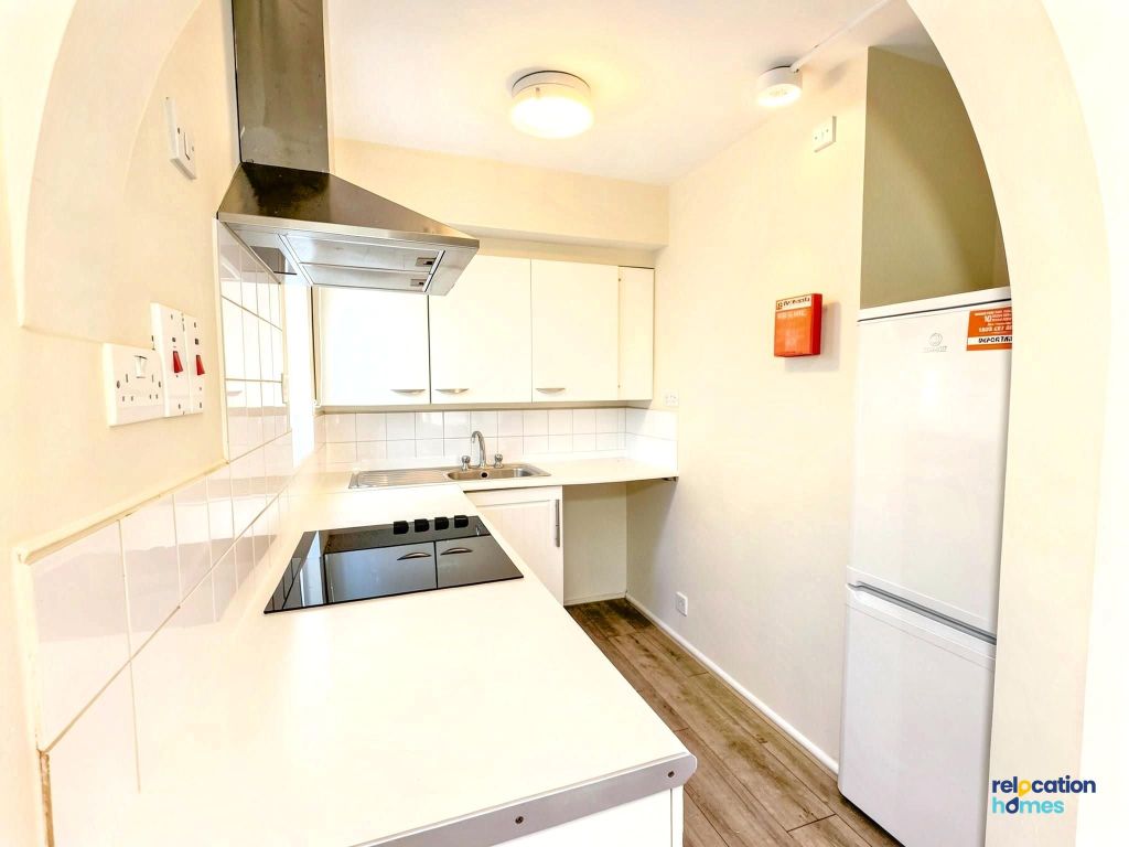 Property photo 3 of 4