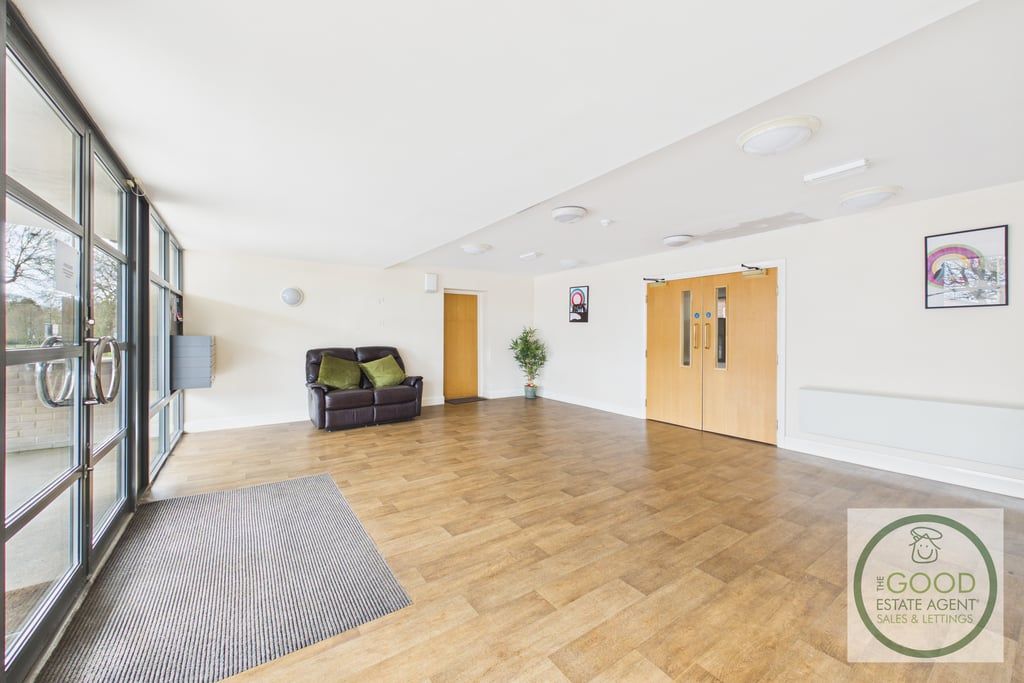 Property photo 2 of 15