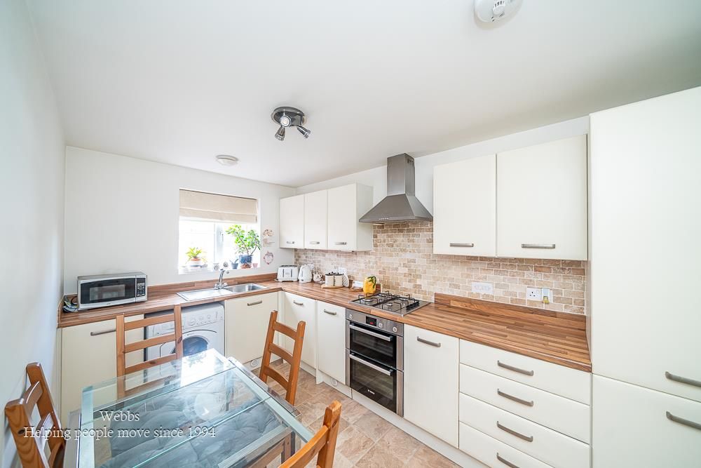 Property photo 3 of 29 Webbs -9.Jpg