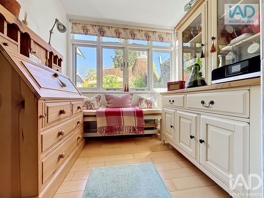 Additional image 14 of 3 bed maisonette for saleOld Road, Harlow CM17