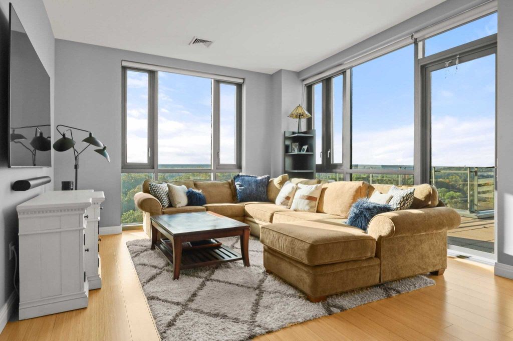 Property photo 2 of 24 <Alttext/>