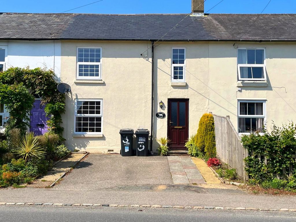 Property photo 1 of 18 Picture No. 44