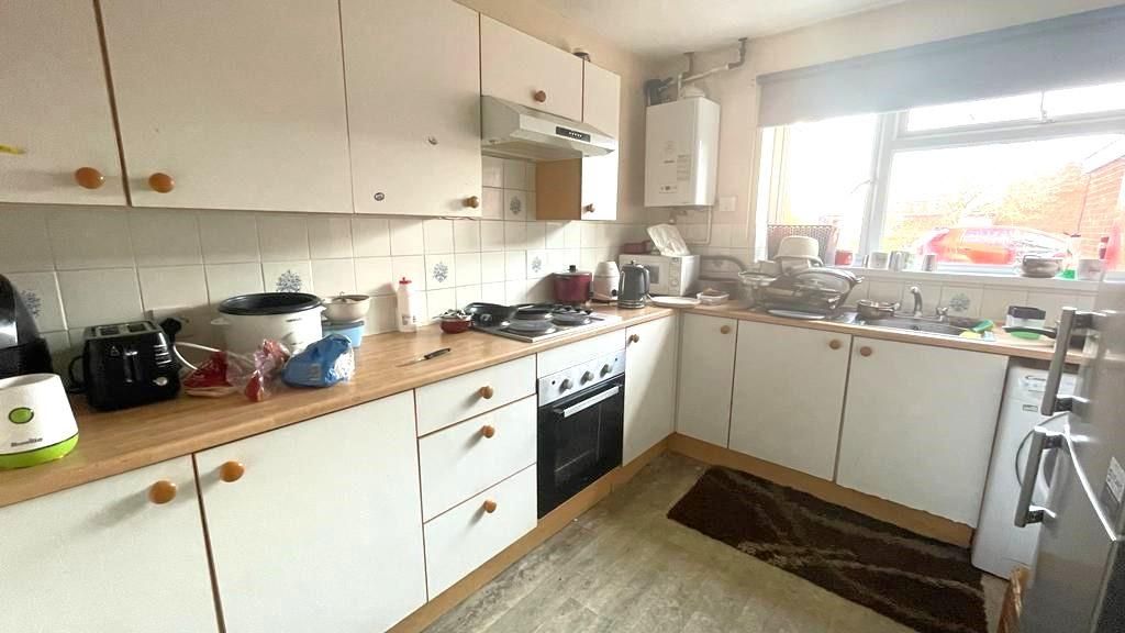 Property photo 3 of 7