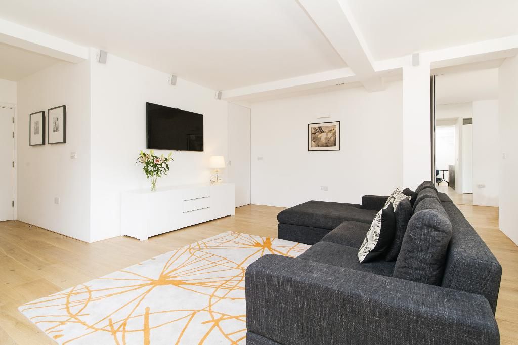 Property photo 2 of 10 Picture No.03