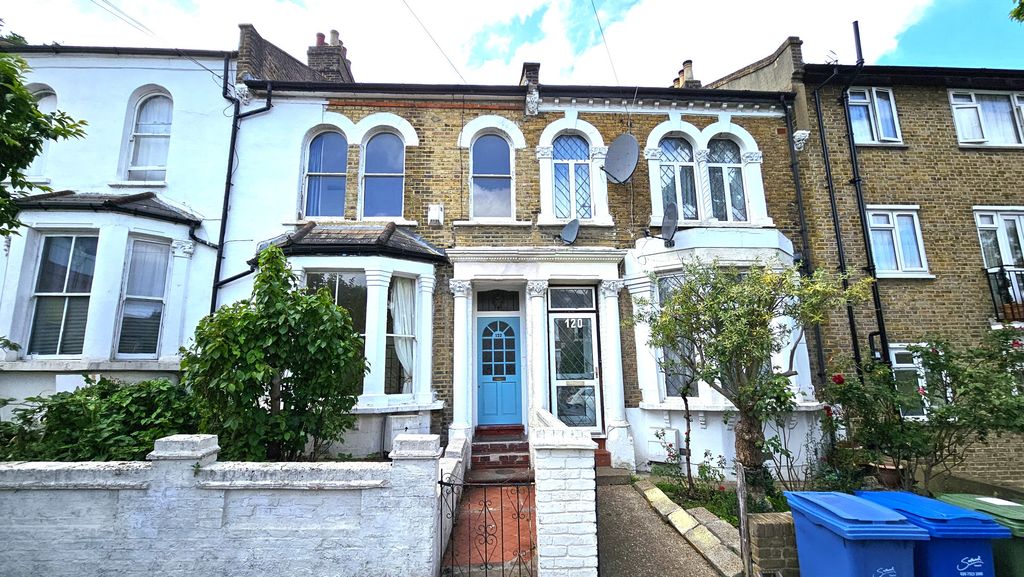 Property photo 1 of 16