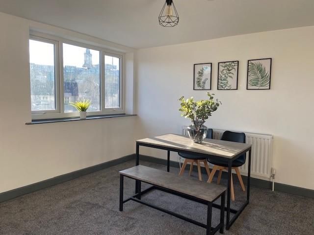Property photo 2 of 10 3.Jpg