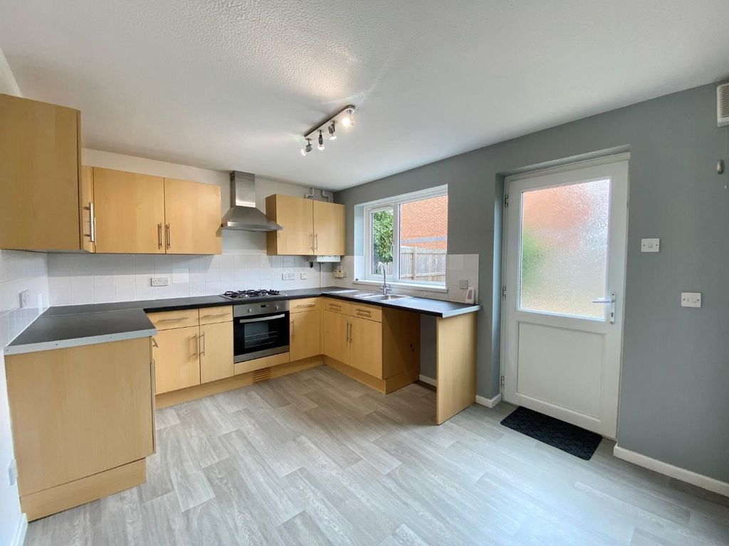 Property photo 2 of 15 1.Jpg