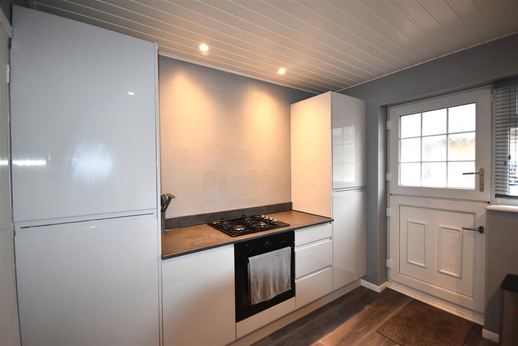 Additional image 4 of 3 bed detached bungalow for saleWentworth Drive, Goole DN14