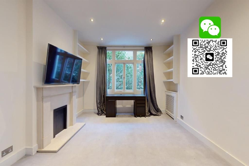 Property photo 1 of 12 Wechat Logo For Rightmove (61).Png