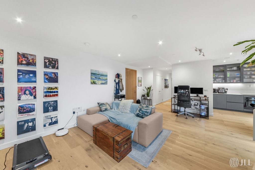 Property photo 2 of 9 Dsc_1693_Web