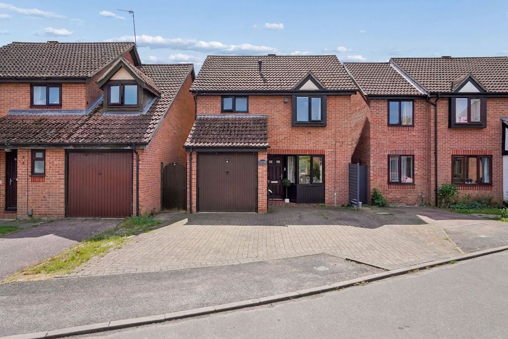 Property photo 1 of 14