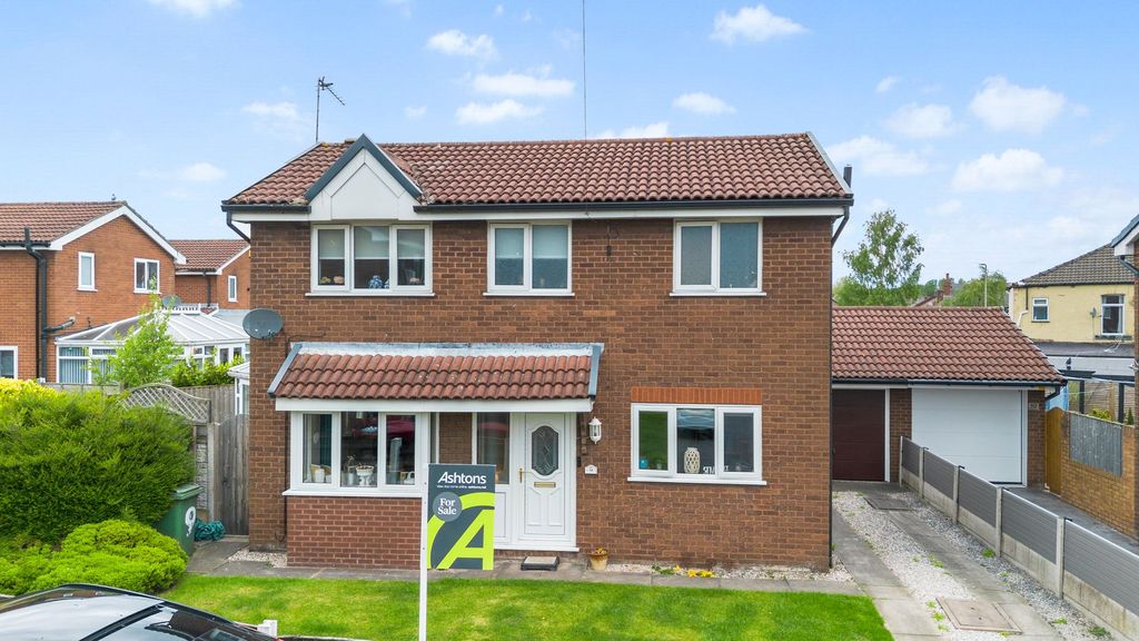 Property photo 1 of 23