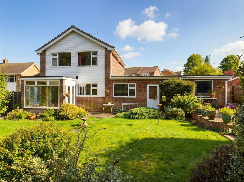 Property photo 3 of 22 Hf_20260222_084503_97799Fdc-35Ec-438d-850E-06A2F47