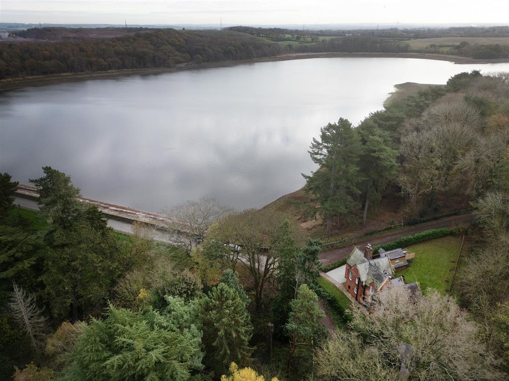 Property photo 1 of 51 1