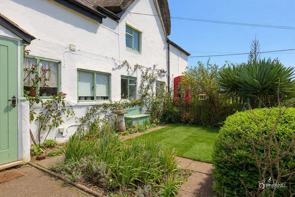 Property photo 1 of 39