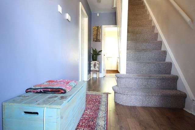 Property photo 2 of 15 Picture No. 04