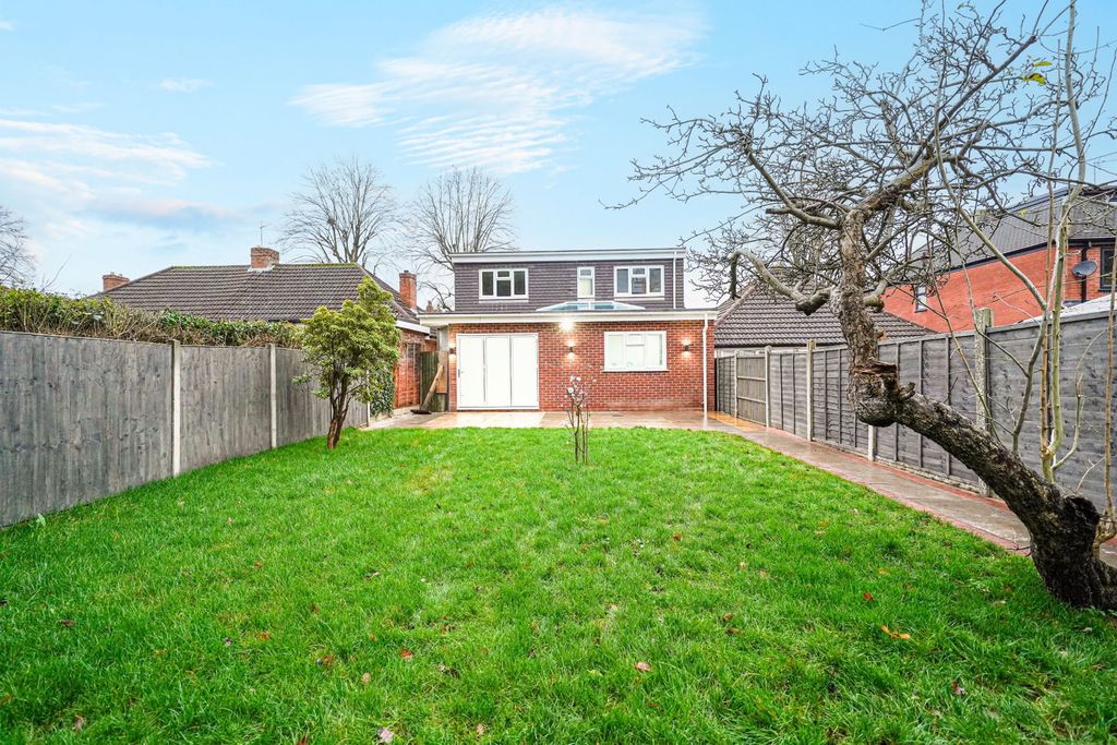 Property photo 1 of 16