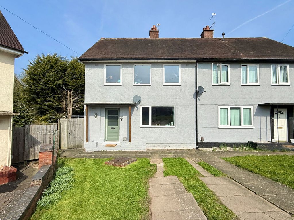 Property photo 1 of 16