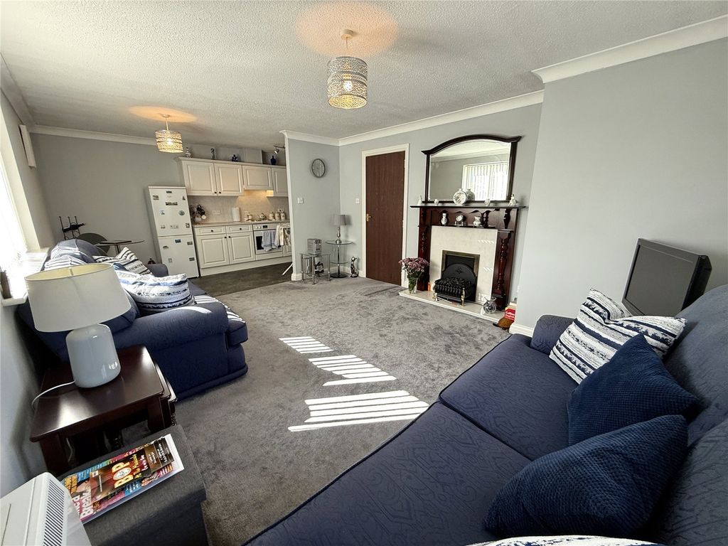 Property photo 2 of 9 Picture No. 02