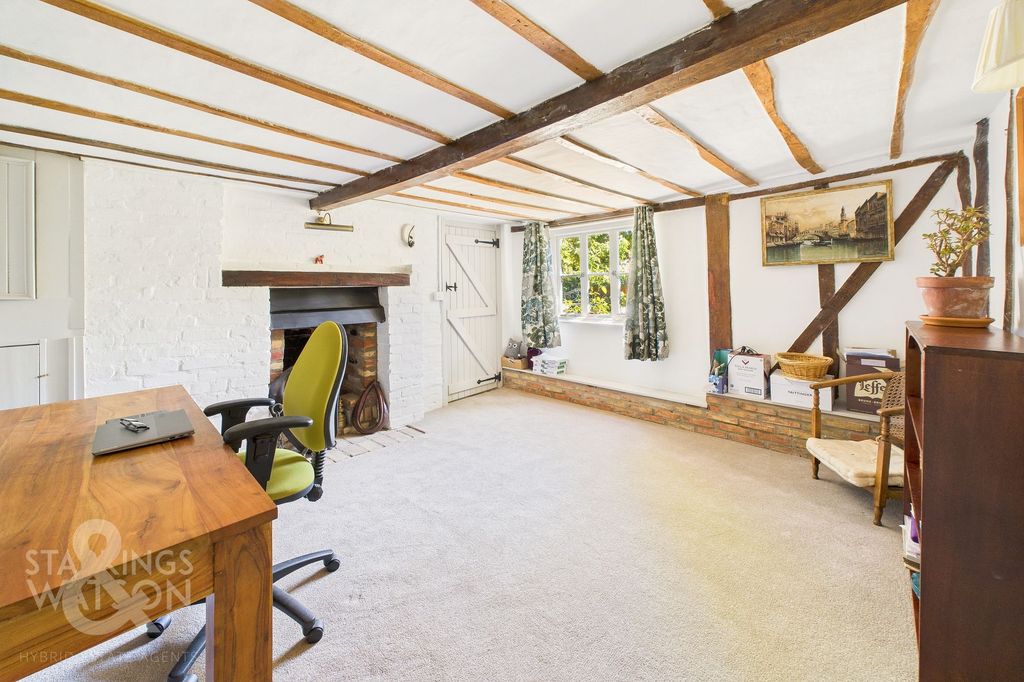 Property photo 1 of 26