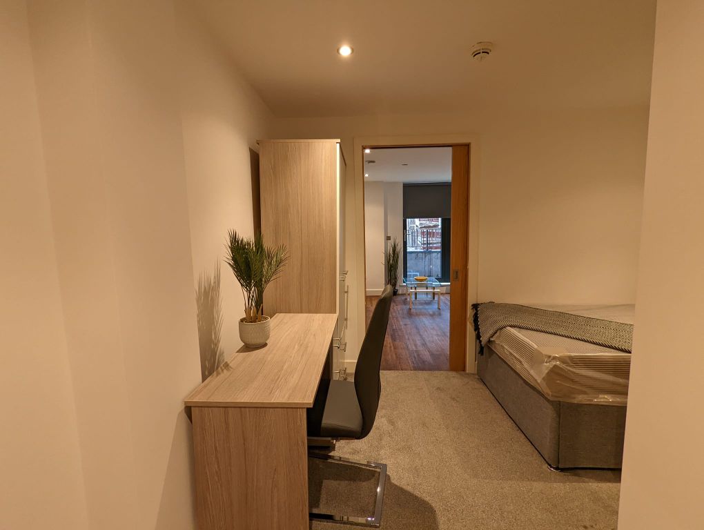 Property photo 3 of 19