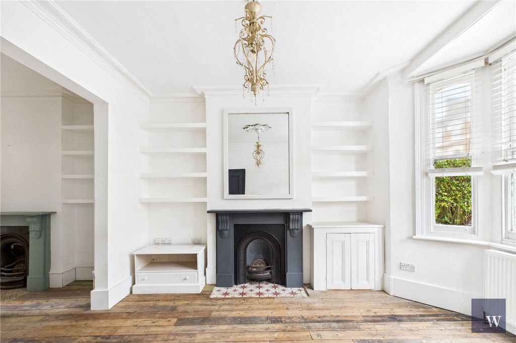 Property photo 3 of 11 Picture No. 06