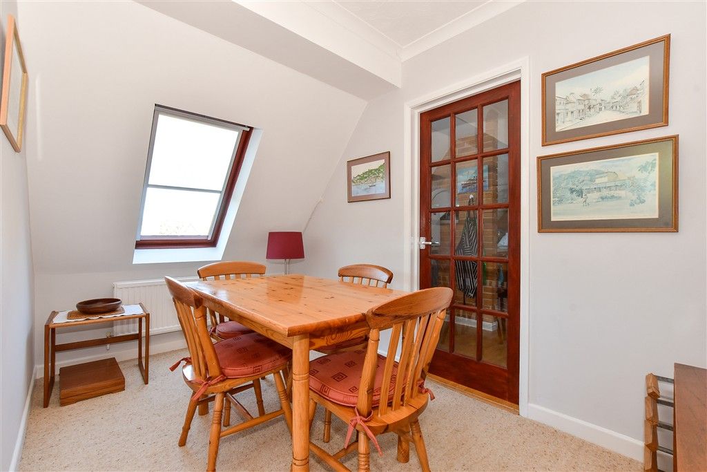 Property photo 2 of 14 Dining Area