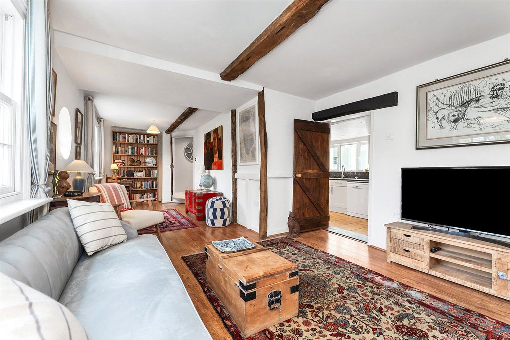 Property photo 2 of 19 Picture No. 29