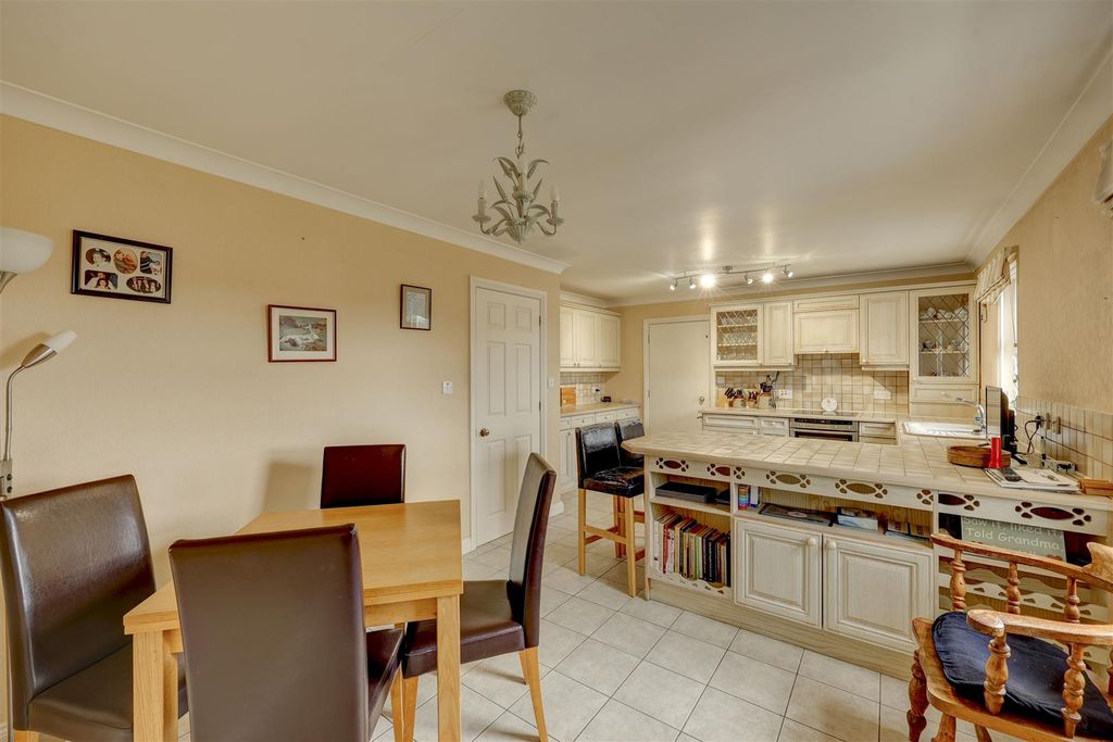 Additional image 5 of 3 bed detached bungalow for saleCold Springs Park, Penrith CA11