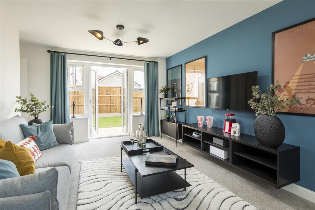 Property photo 1 of 7 Tap FM.Jpg