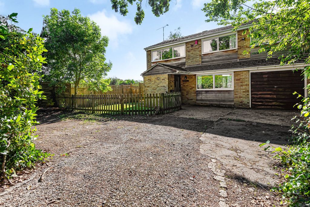 Property photo 1 of 15