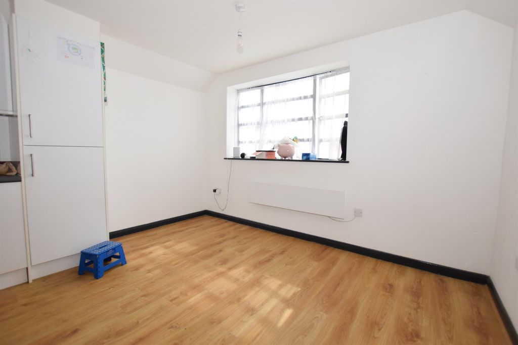 Property photo 2 of 9 Other
