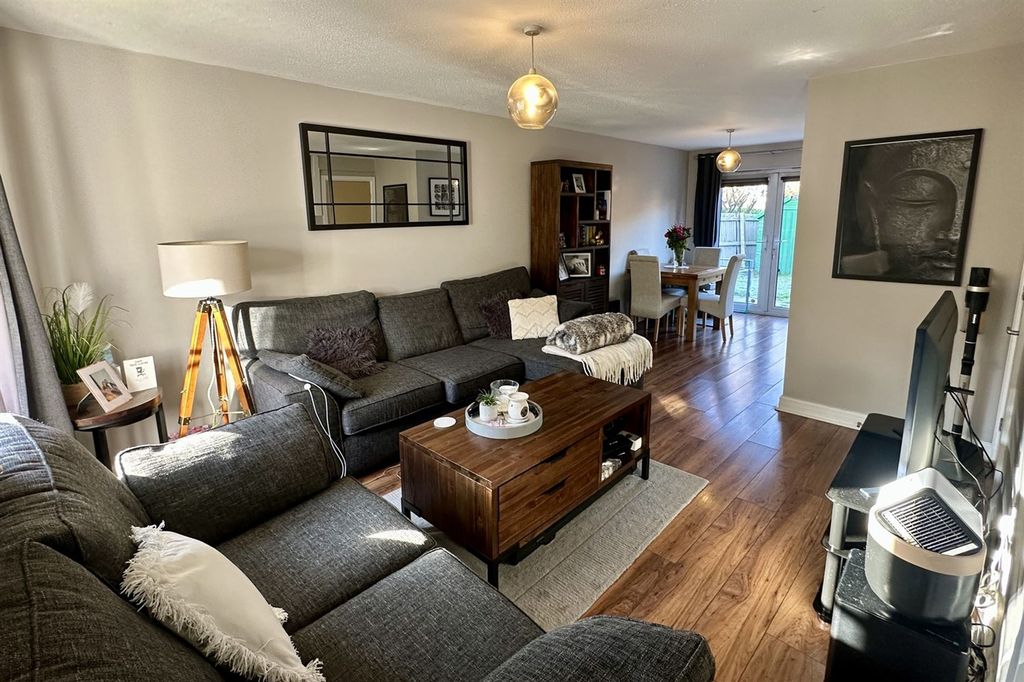 Property photo 2 of 16 Other