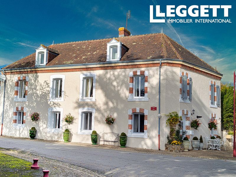 Property photo 1 of 10