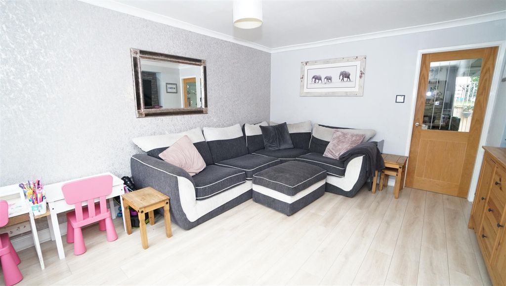 Property photo 3 of 17 Dsc00178.Jpg