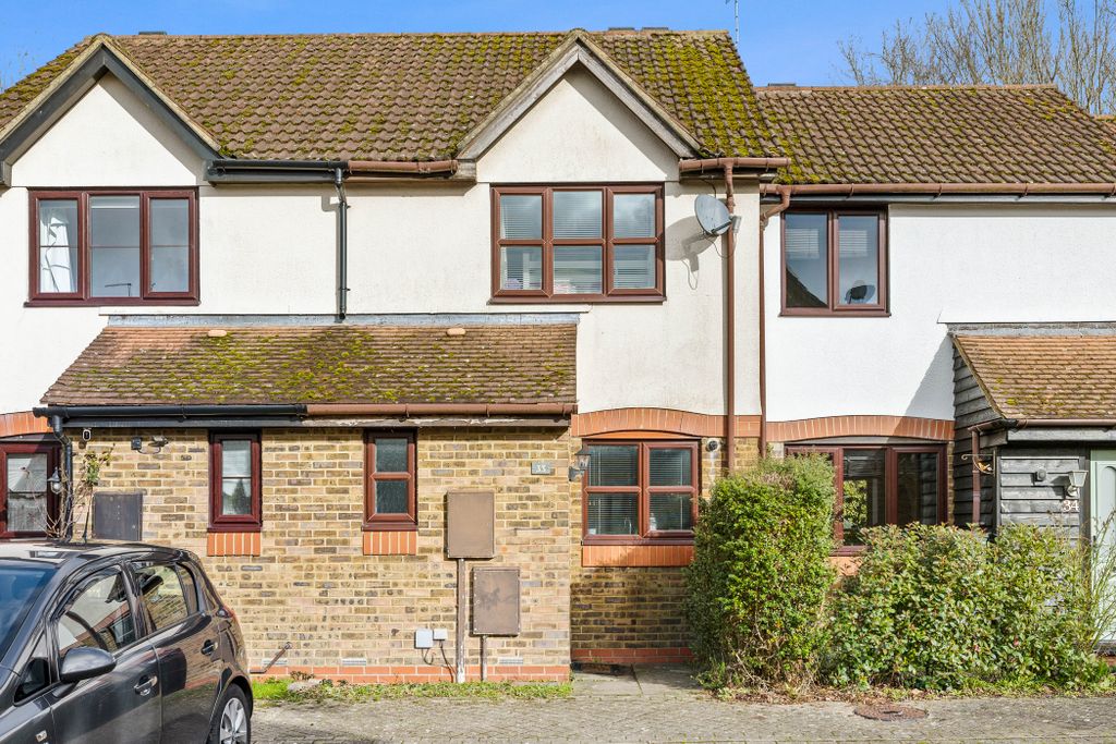 Property photo 1 of 11 Image14.Jpg