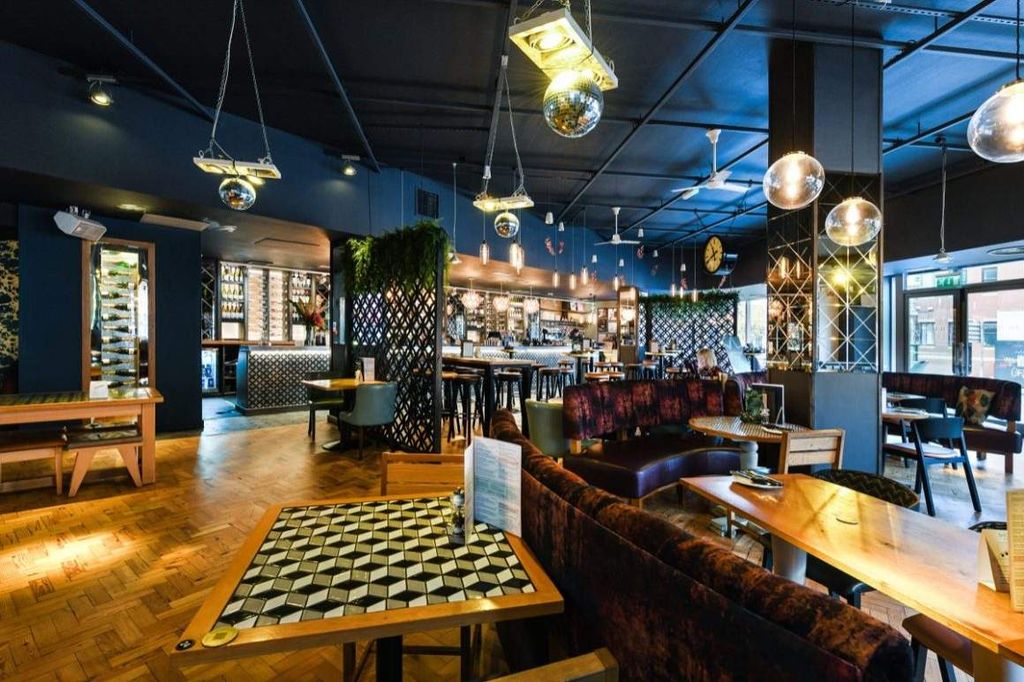 Property photo 2 of 7