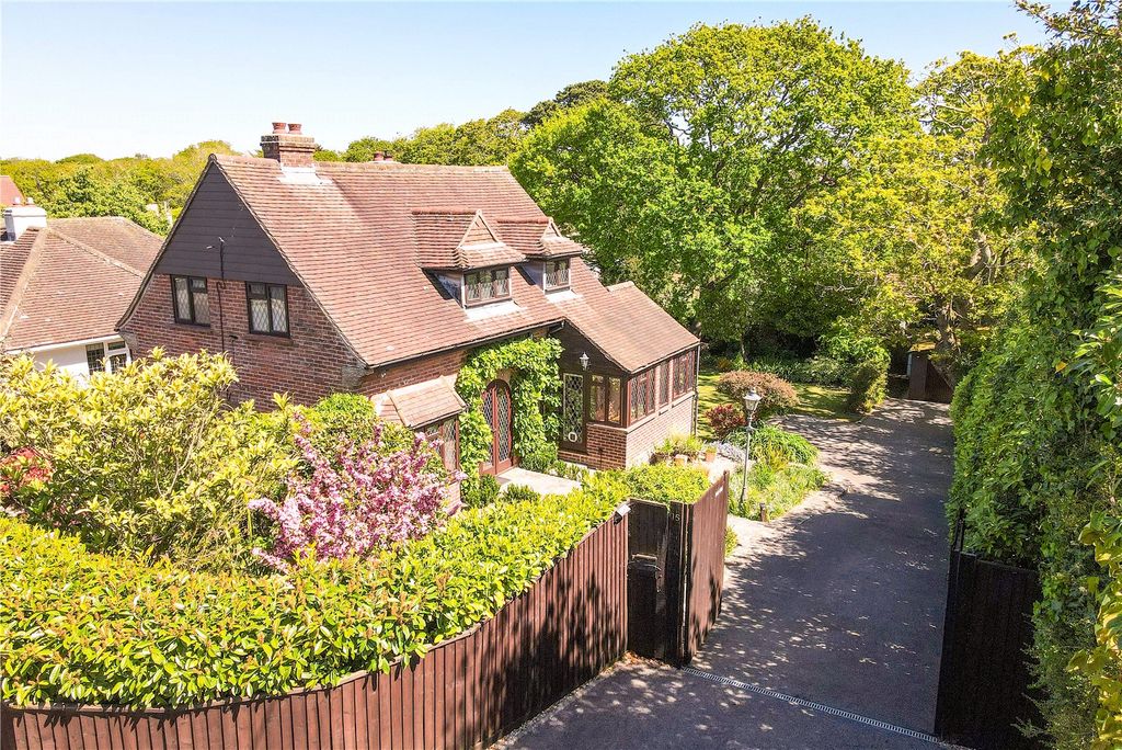 Property photo 1 of 27 Picture No. 71
