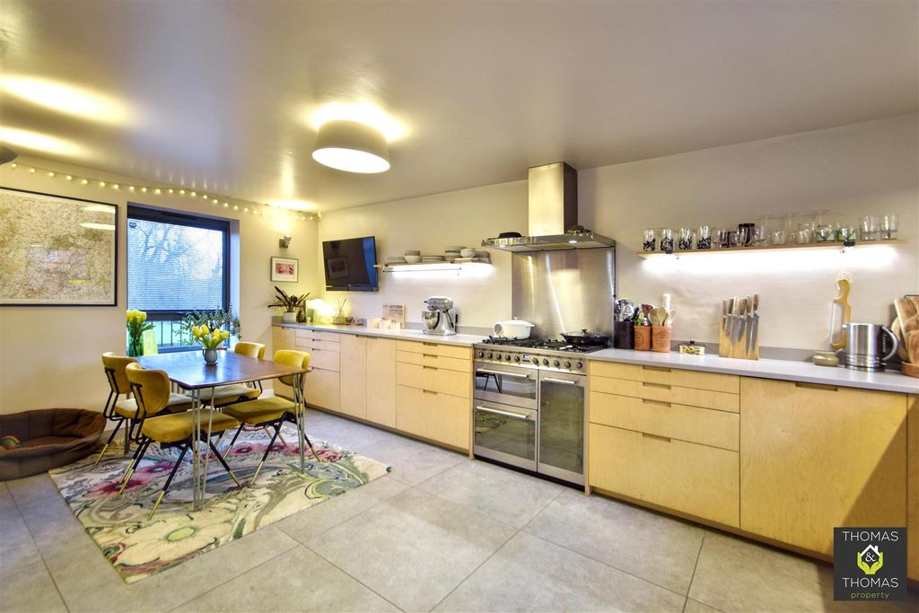 Property photo 3 of 13 Dsc_0200.Jpg