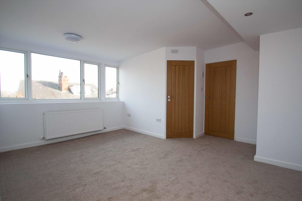 Property photo 3 of 14 0 General