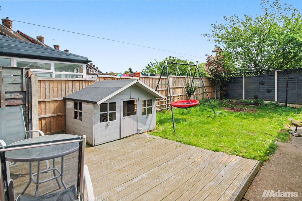 Property photo 2 of 14