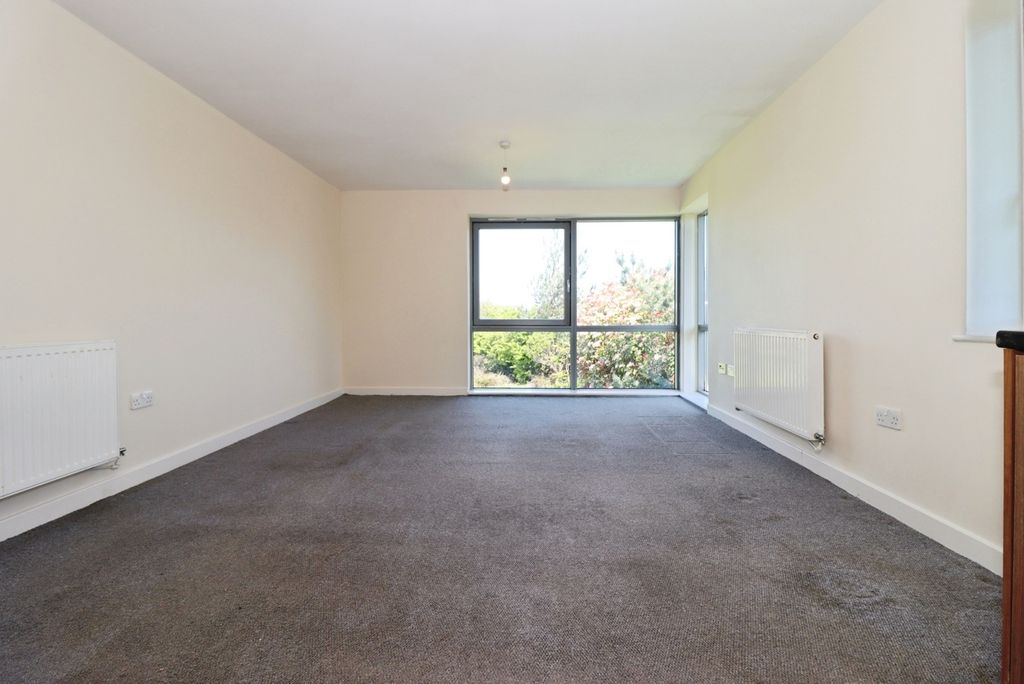 Property photo 2 of 18 Pbox-Img.Jpg