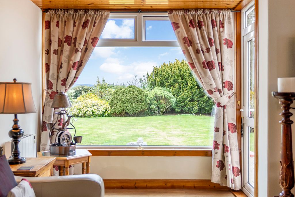 Additional image 4 of 5 bed detached house for saleBrigadoon, Penston, Tranent, East Lothian EH33