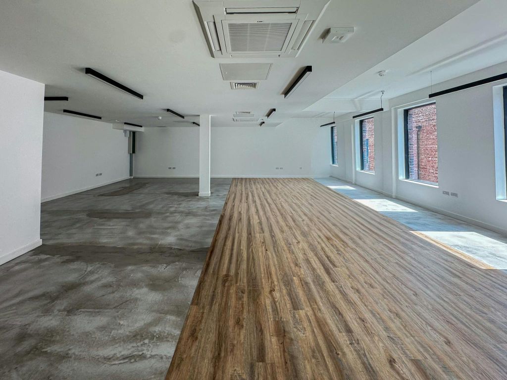 Property photo 3 of 4 Image.Jpeg