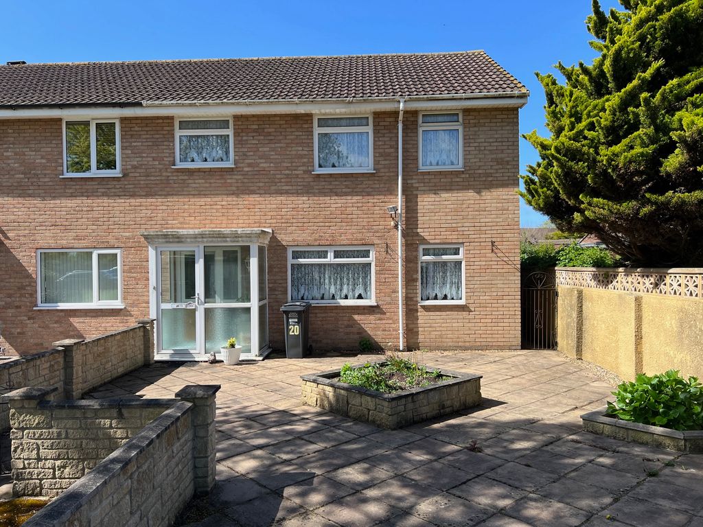 Property photo 1 of 25 Img_0034