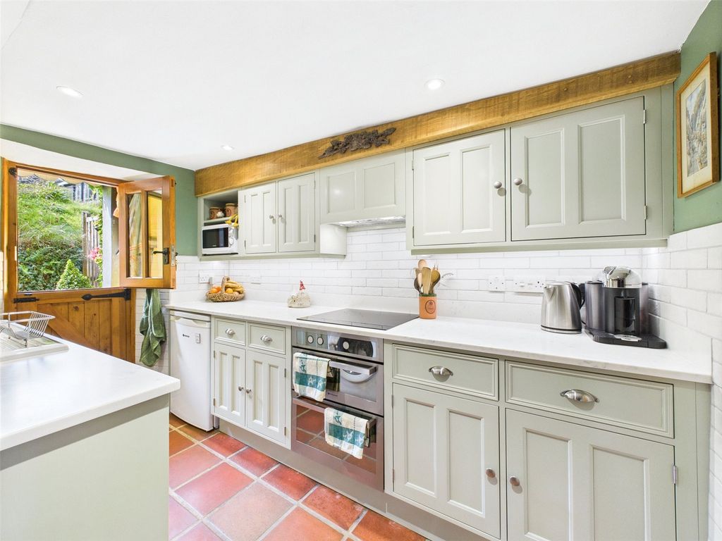 Property photo 3 of 13 Picture No. 08