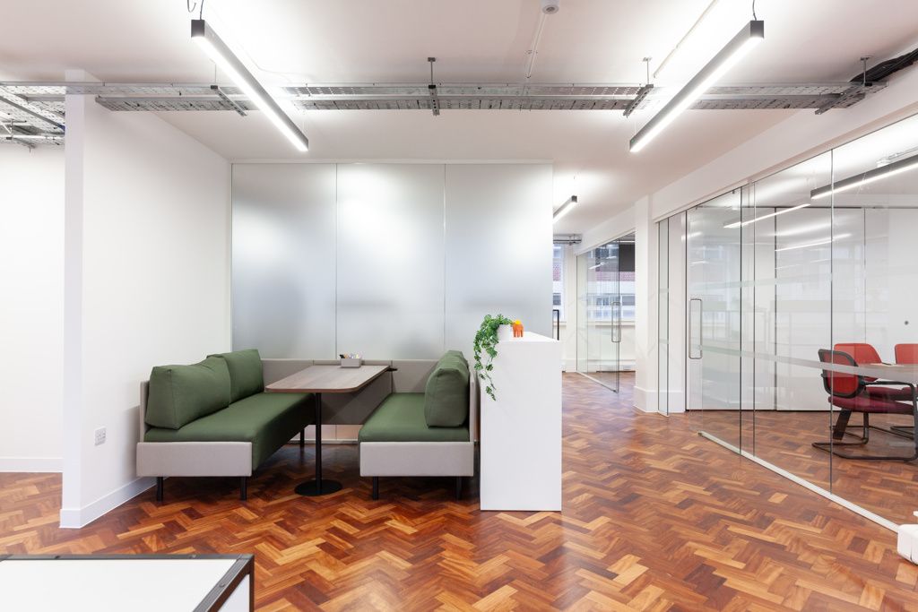 Property photo 3 of 14 Photo 17