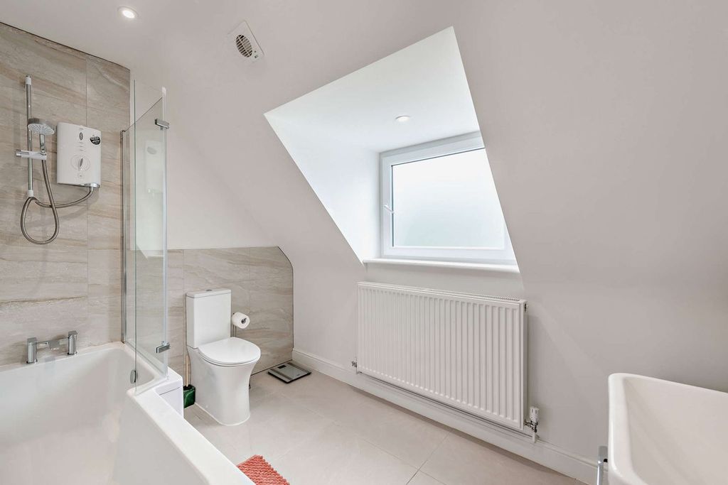 Additional image 31 of 4 bed detached house for saleRed Street, Rhewl, Holywell CH8