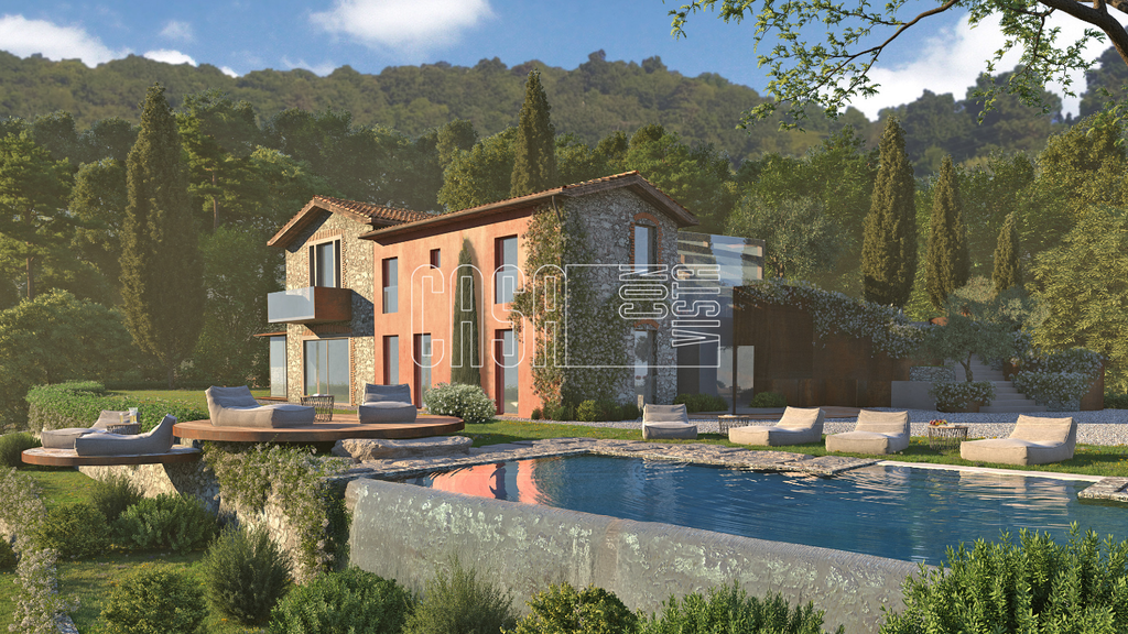 Property photo 1 of 6