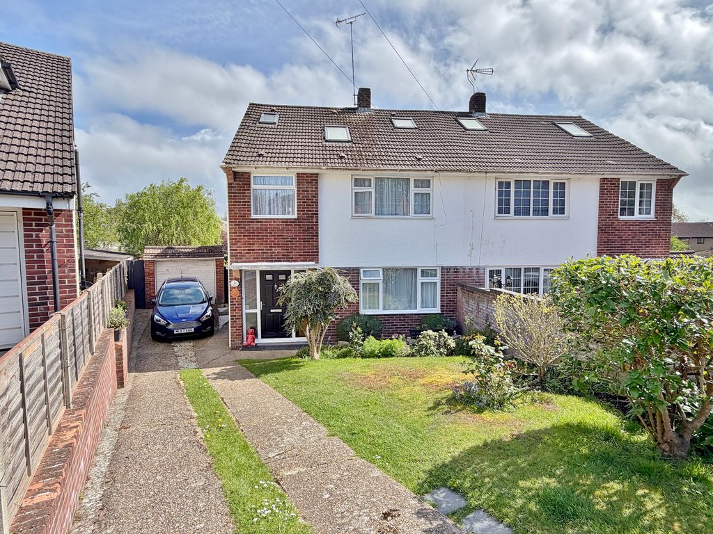 Property photo 1 of 24